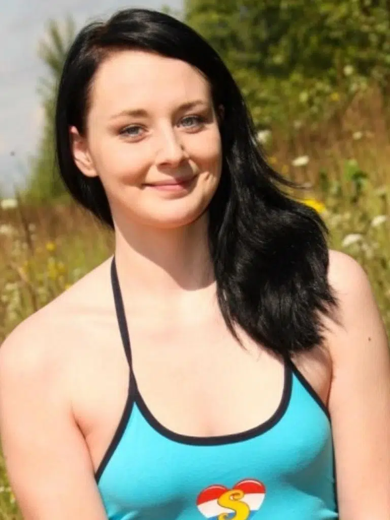 Anita Q Simone Biography: Wiki, Age, Career, Height, Weight, Boyfriend, Net Worth & More